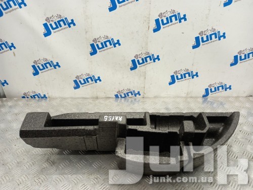 Ящик для Audi Q7 4M oe 4M0012120G разборка бу