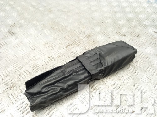 Сумка для Audi Q7 4M oe 8R0012115A разборка бу