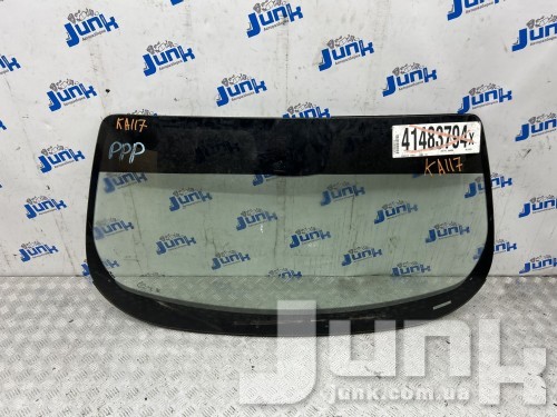 Стекло лобовое для Jeep Renegade oe 68256489AA запчасти бу Стекло лобовое для Jeep Renegade oe 68256489AA разборка бу