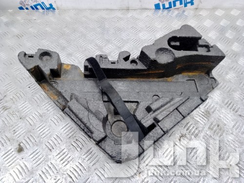 Ящик для Вольксваген Touareg I oe 7L0012112A разборка бу