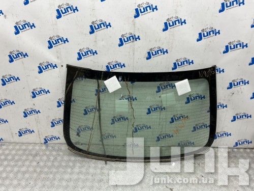 Заднее стекло с подогревом для BMW F10 oe 51317286069 разборка бу
