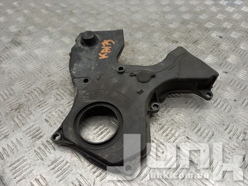 Крышка ГРМ для Acura MDX (YD3) oe 11810RCAA01 запчасти бу Крышка ГРМ для Acura MDX (YD3) oe 11810RCAA01 разборка бу