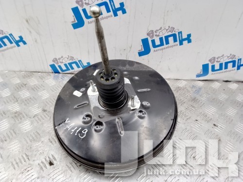 Вакуумный усилитель тормозов для Audi A3 8V oe 5Q1614106B запчасти бу Вакуумный усилитель тормозов для Audi A3 8V oe 5Q1614106B разборка бу