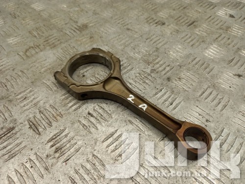 Шатун для Acura MDX (YD3) oe 132105J6A00 запчасти бу Шатун для Acura MDX (YD3) oe 132105J6A00 разборка бу