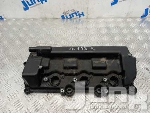 Крышка клапанная правая для Acura MDX (YD3) oe 123205J6A00 запчасти бу Крышка клапанная правая для Acura MDX (YD3) oe 123205J6A00 разборка бу