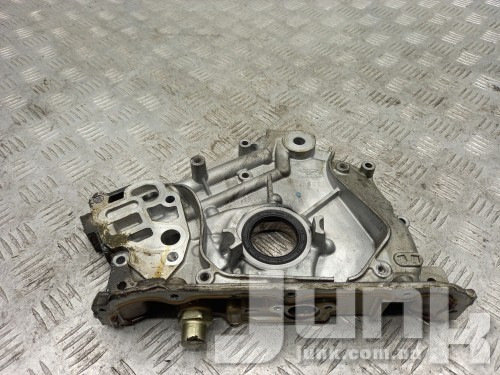 Масляный насос для Acura MDX (YD3) oe 151005G0A01 запчасти бу Масляный насос для Acura MDX (YD3) oe 151005G0A01 разборка бу