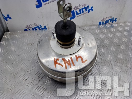 Вакуумный усилитель тормозов для Mercedes W205 oe A2054300430 запчасти бу Вакуумный усилитель тормозов для Mercedes W205 oe A2054300430 разборка бу