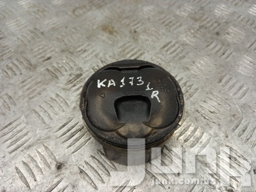 Поршень в сборе правый для Acura MDX (YD3) oe 13010R9PA00 запчасти бу Поршень в сборе правый для Acura MDX (YD3) oe 13010R9PA00 разборка бу