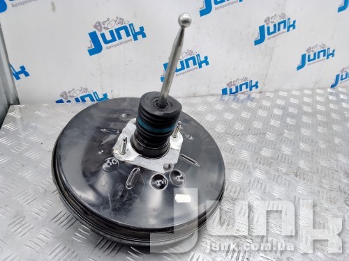 Вакуумный усилитель тормозов для Audi S3 8V oe 5Q1614106K запчасти бу Вакуумный усилитель тормозов для Audi S3 8V oe 5Q1614106K разборка бу