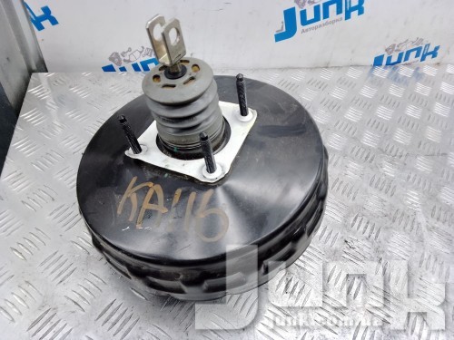 Вакуумный усилитель тормозов для Land Rover Range Rover Evoque oe LR024469 разборка бу