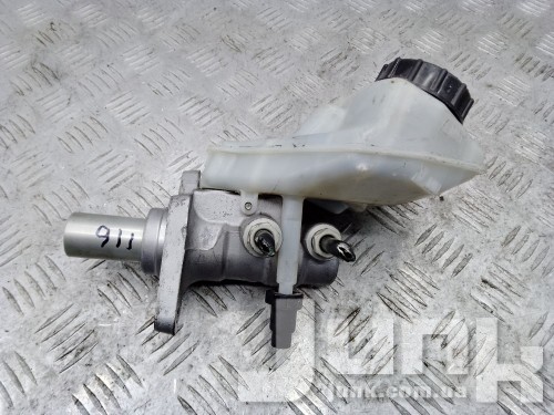 Главный тормозной цилиндр для Land Rover Range Rover Evoque oe LR014430 разборка бу