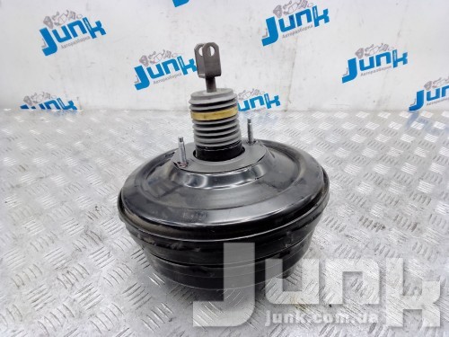 Вакуумный усилитель тормозов для BMW X5 F15 oe 34336864074 запчасти бу Вакуумный усилитель тормозов для BMW X5 F15 oe 34336864074 разборка бу