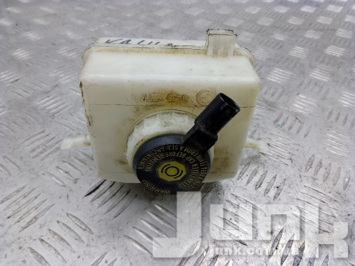 Бачок главного тормозного цилиндра для BMW X5 F15 oe 34336771718 запчасти бу Бачок главного тормозного цилиндра для BMW X5 F15 oe 34336771718 разборка бу