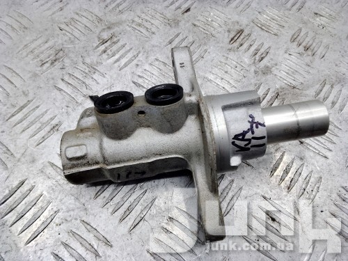 Главный тормозной цилиндр для Jeep Renegade oe 68263298AA запчасти бу Главный тормозной цилиндр для Jeep Renegade oe 68263298AA разборка бу