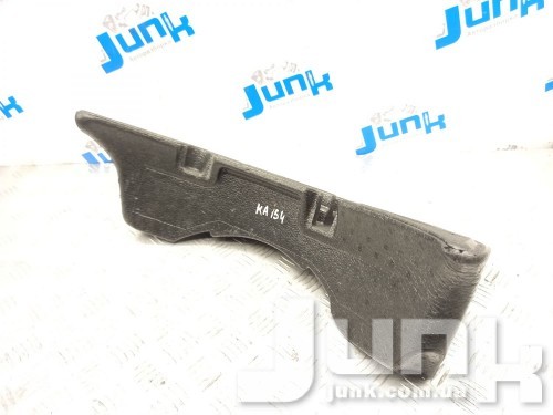 Ящик для Lexus IS oe 6477953190 запчасти бу Ящик для Lexus IS oe 6477953190 разборка бу