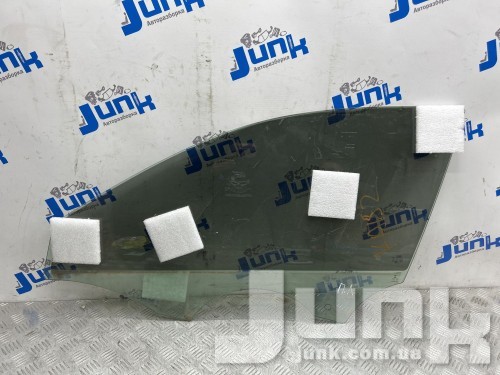 Стекло двери передней левое для Audi A3 8V oe 8V5845201 запчасти бу Стекло двери передней левое для Audi A3 8V oe 8V5845201 разборка бу