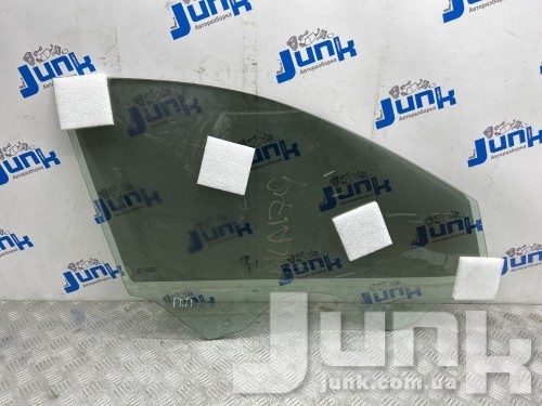 Стекло двери передней правое для Infiniti QX50 oe 803125NA0A разборка бу