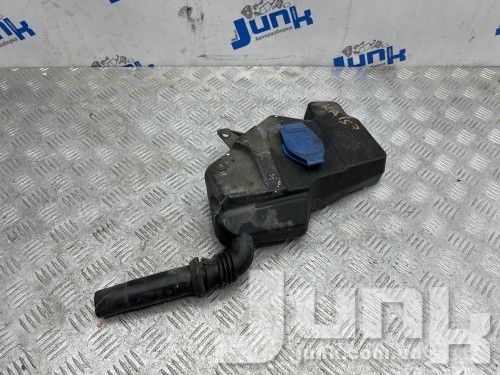 Бачок омывателя oe 4G1955462 разборка бу