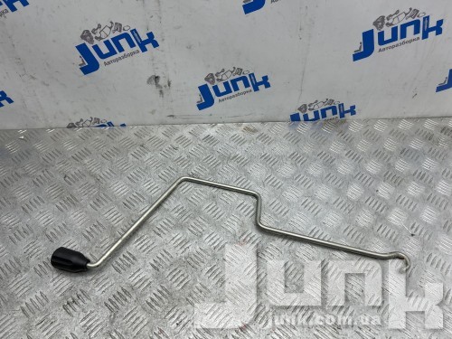 Рукоятка домкрата для Лексус ЛС 4 oe 0911350030 разборка бу