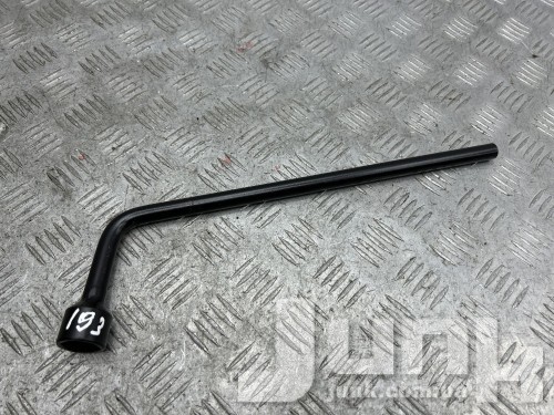 Балонный ключ для Лексус ЛС 4 oe 0915050040 разборка бу