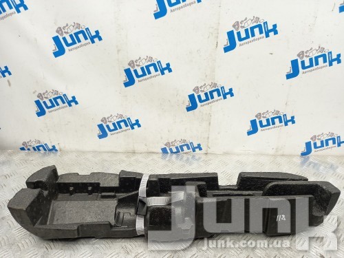 Ящик для Audi S3 8V oe 8V5012109F разборка бу