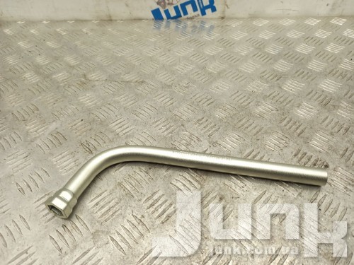 Балонный ключ для Audi S3 8V oe 8N0012219 разборка бу