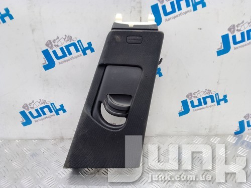 Накладка центральной стойки правая для Audi A5 F5 oe 8W8867244V48 разборка бу