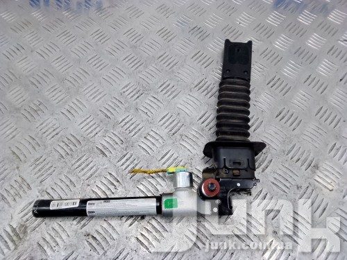 Преднатяжитель ремня безопасности передний правый для Hyundai Elantra GT oe 88841A5000 запчасти бу Преднатяжитель ремня безопасности передний правый для Hyundai Elantra GT oe 88841A5000 разборка бу