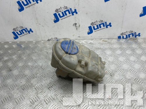 Бачок расширительный для Audi S6 C7 oe 4G0121403AC запчасти бу Бачок расширительный для Audi S6 C7 oe 4G0121403AC разборка бу