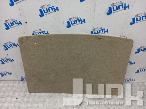 Крышка пола багажника для Acura RDX oe 84521TX4A01ZA разборка бу