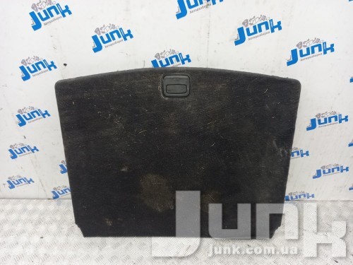 Крышка пола багажника для Jeep Compass 2 oe 6GJ70DX9AB разборка бу