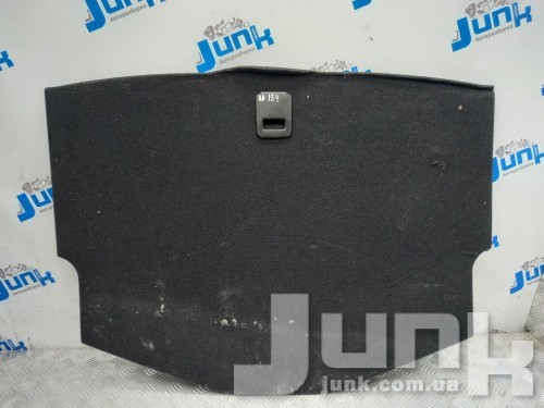 Крышка пола багажника для Lexus IS oe 6472253140C1 разборка бу