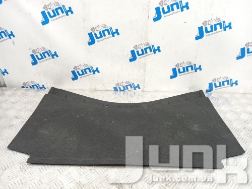 Крышка пола багажника для Lexus IS oe 6471753080C1 разборка бу