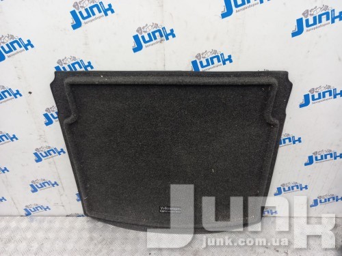 Система крепления багажа для Вольксваген Tiguan 2 oe 5NN061166469 запчасти бу Система крепления багажа для Вольксваген Tiguan 2 oe 5NN061166469 разборка бу