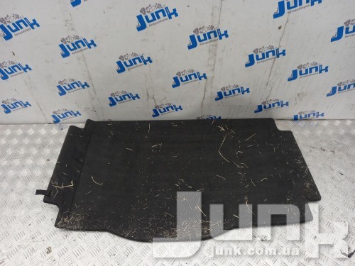 Крышка пола багажника для Hyundai Elantra GT oe 8571002050IJ запчасти бу Крышка пола багажника для Hyundai Elantra GT oe 8571002050IJ разборка бу