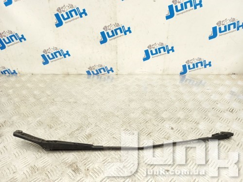 Рычаг поводок (щетко-держатель) правый oe 4G1955408C разборка бу