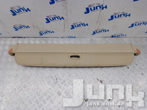 Шторка багажного отделения для BMW X5 E70 oe 51476967904 разборка бу