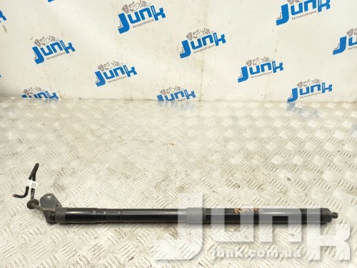 Амортизатор крышки багажника электро привод для Porsche Cayenne 2 92A oe 95851285104 разборка бу