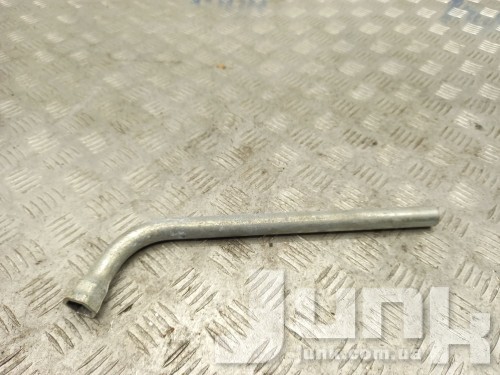 Балонный ключ для Porsche Macan oe 95572113502 разборка бу