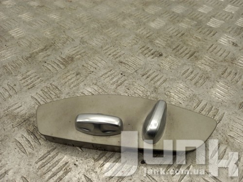 Блок управления левого сидения для Porsche Macan oe 7PP959747N запчасти бу Блок управления левого сидения для Porsche Macan oe 7PP959747N разборка бу