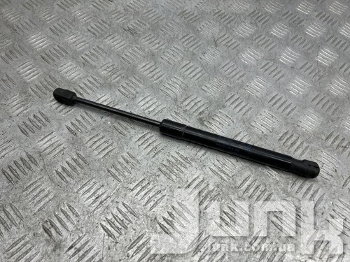 Амортизатор капота oe 4G8823359A разборка бу
