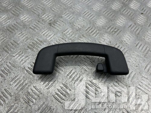 Ручка потолочная задняя левая/правая для Вольксваген Golf R 7 oe 5G9857643A разборка бу