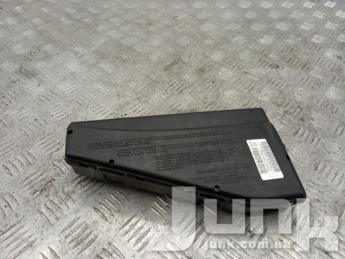 Подушка безопасности сиденья для Jeep Grand Cherokee oe 68373919AA запчасти бу Подушка безопасности сиденья для Jeep Grand Cherokee oe 68373919AA разборка бу