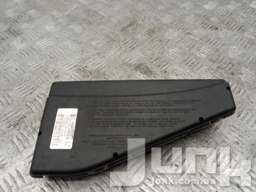Подушка безопасности сиденья для Jeep Grand Cherokee oe 68373918AA запчасти бу Подушка безопасности сиденья для Jeep Grand Cherokee oe 68373918AA разборка бу