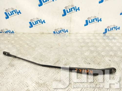 Рычаг поводок (щетко-держатель) правый oe 4G1955408C разборка бу