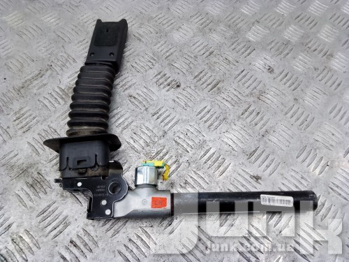 Преднатяжитель ремня безопасности передний левый для Hyundai Elantra GT oe 88831A5000 запчасти бу Преднатяжитель ремня безопасности передний левый для Hyundai Elantra GT oe 88831A5000 разборка бу