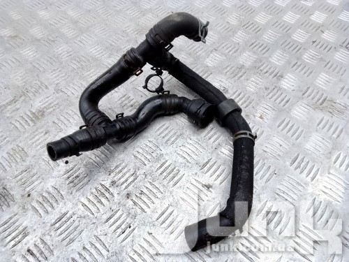 4G0145925C oe 4G0145925C разборка бу