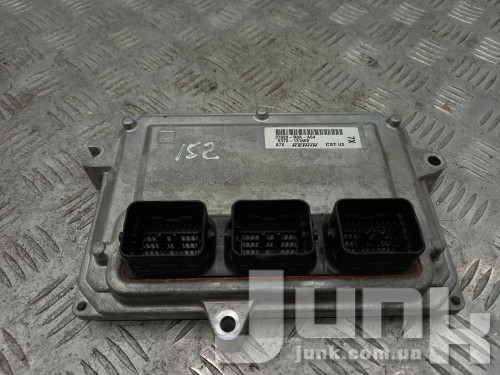 Блок управления двигателем для Acura RDX oe 37820R8AA64 разборка бу