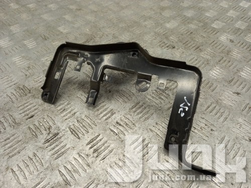 Кронштейн блока управления двигателя для Acura RDX oe 37821R8AA00 разборка бу