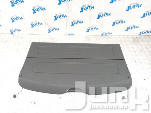 Полка багажника для Audi Q5 oe 8R0867769DAJ6 разборка бу